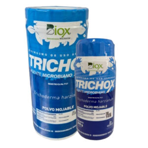 TRICHOX